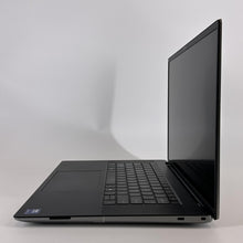 Load image into Gallery viewer, Dell Precision 5690 16 Gray 2.5 GHz Intel Core Ultra 9 64GB RAM 1TB Solid State Drive NVIDIA RTX 4000 Ada 12 GB