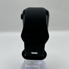 Load image into Gallery viewer, Apple Watch (Series 7) 41mm Space Black Unlocked 32GB