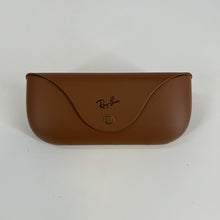 Load image into Gallery viewer, Meta Ray-Ban Meta Wayfarer (Gen 1) Matte Black 32GB