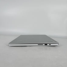 Load image into Gallery viewer, Asus ROG Zephyrus G16 GU605 16 White 2.9 GHz Intel Core Ultra 9 Series 2 64GB RAM 2TB Solid State Drive 2TB Solid State Drive NVIDIA GeForce RTX 5090 24 GB