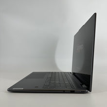 Load image into Gallery viewer, Lenovo Yoga 7i 16 Gray 1.7 GHz Intel Core i5 12th Gen. 8GB RAM 1TB Solid State Drive