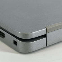 Load image into Gallery viewer, Dell Latitude 5320 13.3 Gray 2.6 GHz Intel Core i5 11th Gen. 16GB RAM 512GB Solid State Drive