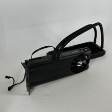Load image into Gallery viewer, NVIDIA GeForce RTX 3090 24GB RAM
