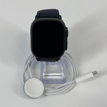 Load image into Gallery viewer, Apple Watch (Ultra 3) 49mm Black Unlocked 64GB