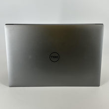 Load image into Gallery viewer, Dell Precision 5690 16 Gray 2.5 GHz Intel Core Ultra 9 64GB RAM 1TB Solid State Drive NVIDIA RTX 4000 Ada 12 GB