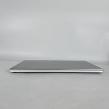 Load image into Gallery viewer, Asus ROG Zephyrus G16 GU605 16 White 2.9 GHz Intel Core Ultra 9 Series 2 64GB RAM 2TB Solid State Drive 2TB Solid State Drive NVIDIA GeForce RTX 5090 24 GB