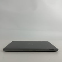 Load image into Gallery viewer, Dell Latitude 5320 13.3 Gray 2.6 GHz Intel Core i5 11th Gen. 16GB RAM 512GB Solid State Drive
