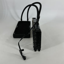 Load image into Gallery viewer, NVIDIA GeForce RTX 3090 24GB RAM