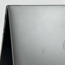 Load image into Gallery viewer, Dell Precision 5690 16 Gray 2.5 GHz Intel Core Ultra 9 64GB RAM 1TB Solid State Drive NVIDIA RTX 4000 Ada 12 GB