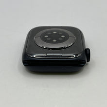 Load image into Gallery viewer, Apple Watch (Series 7) 41mm Space Black Unlocked 32GB