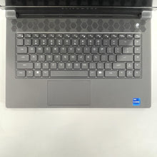 Load image into Gallery viewer, Dell Alienware m15 R7 Black 2.3 GHz Intel Core i7 12th Gen. 16GB RAM 1TB Solid State Drive NVIDIA GeForce RTX 3070 Ti 8 GB