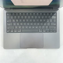 Load image into Gallery viewer, Apple MacBook Pro 14 2024 Space Black M4 Pro 14-Core CPU 48GB Unified Memory 2TB Solid State Drive 20-Core GPU