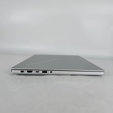Load image into Gallery viewer, Asus ROG Zephyrus G16 GU605 16 White 2.9 GHz Intel Core Ultra 9 Series 2 64GB RAM 2TB Solid State Drive 2TB Solid State Drive NVIDIA GeForce RTX 5090 24 GB