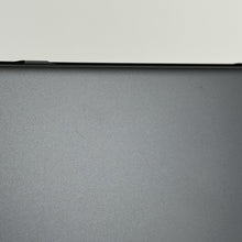 Load image into Gallery viewer, Lenovo Yoga 7i 16 Gray 1.7 GHz Intel Core i5 12th Gen. 8GB RAM 1TB Solid State Drive