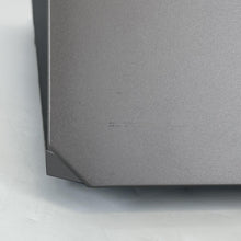 Load image into Gallery viewer, HP ZBook 15 G6 Silver 2.6 GHz Intel Core i7 9th Gen. 32GB RAM 1TB Solid State Drive NVIDIA Quadro T1000 4 GB