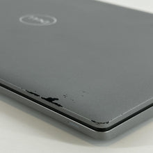 Load image into Gallery viewer, Dell Latitude 5320 13.3 Gray 2.6 GHz Intel Core i5 11th Gen. 16GB RAM 512GB Solid State Drive