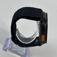 Load image into Gallery viewer, Apple Watch (Ultra 3) 49mm Black Unlocked 64GB