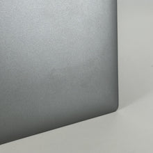 Load image into Gallery viewer, Dell Precision 5690 16 Gray 2.5 GHz Intel Core Ultra 9 64GB RAM 1TB Solid State Drive NVIDIA RTX 4000 Ada 12 GB