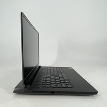 Load image into Gallery viewer, Dell Alienware m15 R7 Black 2.3 GHz Intel Core i7 12th Gen. 16GB RAM 1TB Solid State Drive NVIDIA GeForce RTX 3070 Ti 8 GB