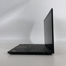 Load image into Gallery viewer, Lenovo ThinkPad T14 Gen 3 Black 2.7 GHz AMD Ryzen 7 Pro 6850U 16GB RAM 512GB Solid State Drive
