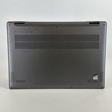 Load image into Gallery viewer, Lenovo Yoga 7i 16 Gray 1.7 GHz Intel Core i5 12th Gen. 8GB RAM 1TB Solid State Drive
