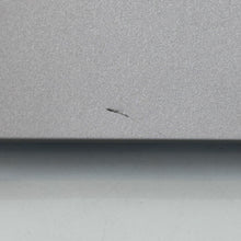 Load image into Gallery viewer, HP ZBook 15 G6 Silver 2.6 GHz Intel Core i7 9th Gen. 32GB RAM 1TB Solid State Drive NVIDIA Quadro T1000 4 GB