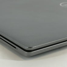 Load image into Gallery viewer, Dell Latitude 5320 13.3 Gray 2.6 GHz Intel Core i5 11th Gen. 16GB RAM 512GB Solid State Drive