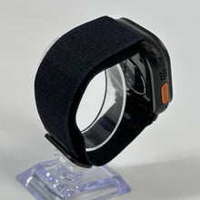 Load image into Gallery viewer, Apple Watch (Ultra 3) 49mm Black Unlocked 64GB