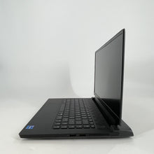 Load image into Gallery viewer, Dell Alienware m15 R7 Black 2.3 GHz Intel Core i7 12th Gen. 16GB RAM 1TB Solid State Drive NVIDIA GeForce RTX 3070 Ti 8 GB