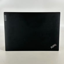 Load image into Gallery viewer, Lenovo ThinkPad T14 Gen 3 Black 2.7 GHz AMD Ryzen 7 Pro 6850U 16GB RAM 512GB Solid State Drive
