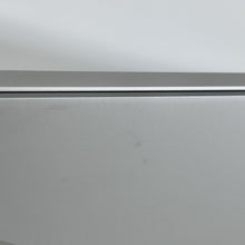 Load image into Gallery viewer, Asus ROG Zephyrus G16 GU605 16 White 2.9 GHz Intel Core Ultra 9 Series 2 64GB RAM 2TB Solid State Drive 2TB Solid State Drive NVIDIA GeForce RTX 5090 24 GB