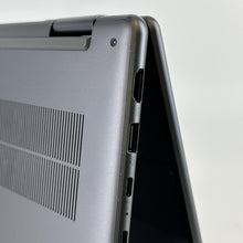 Load image into Gallery viewer, Lenovo Yoga 7i 16 Gray 1.7 GHz Intel Core i5 12th Gen. 8GB RAM 1TB Solid State Drive