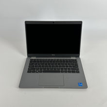 Load image into Gallery viewer, Dell Latitude 5320 13.3 Gray 2.6 GHz Intel Core i5 11th Gen. 16GB RAM 512GB Solid State Drive