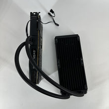 Load image into Gallery viewer, NVIDIA GeForce RTX 3090 24GB RAM