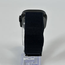 Load image into Gallery viewer, Apple Watch (Ultra 3) 49mm Black Unlocked 64GB