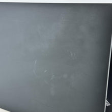 Load image into Gallery viewer, Lenovo ThinkPad T14 Gen 3 Black 2.7 GHz AMD Ryzen 7 Pro 6850U 16GB RAM 512GB Solid State Drive