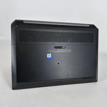 Load image into Gallery viewer, HP ZBook 15 G6 Silver 2.6 GHz Intel Core i7 9th Gen. 32GB RAM 1TB Solid State Drive NVIDIA Quadro T1000 4 GB