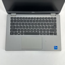 Load image into Gallery viewer, Dell Latitude 5320 13.3 Gray 2.6 GHz Intel Core i5 11th Gen. 16GB RAM 512GB Solid State Drive