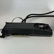Load image into Gallery viewer, NVIDIA GeForce RTX 3090 24GB RAM