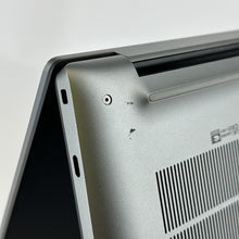 Load image into Gallery viewer, Dell Precision 5690 16 Gray 2.5 GHz Intel Core Ultra 9 64GB RAM 1TB Solid State Drive NVIDIA RTX 4000 Ada 12 GB