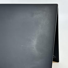 Load image into Gallery viewer, Lenovo ThinkPad X1 Carbon Gen 9 14 Black 2.4 GHz Intel Core i5 11th Gen. 16GB RAM 256GB Solid State Drive
