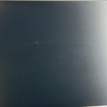 Load image into Gallery viewer, Dell Latitude 5320 13.3 Gray 2.6 GHz Intel Core i5 11th Gen. 16GB RAM 512GB Solid State Drive