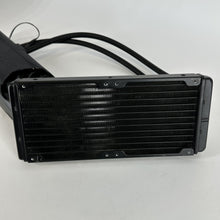 Load image into Gallery viewer, NVIDIA GeForce RTX 3090 24GB RAM