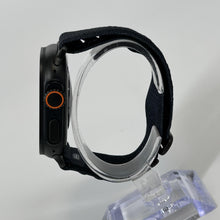 Load image into Gallery viewer, Apple Watch (Ultra 3) 49mm Black Unlocked 64GB