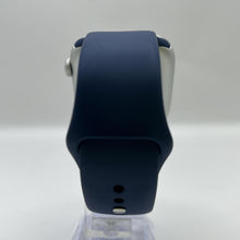 Load image into Gallery viewer, Apple Watch (Series 10) 46mm Silver WiFi 64GB