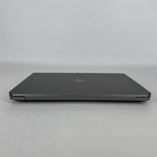 Load image into Gallery viewer, HP ZBook 15 G6 Silver 2.6 GHz Intel Core i7 9th Gen. 32GB RAM 1TB Solid State Drive NVIDIA Quadro T1000 4 GB