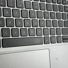 Load image into Gallery viewer, Dell Latitude 5320 13.3 Gray 2.6 GHz Intel Core i5 11th Gen. 16GB RAM 512GB Solid State Drive