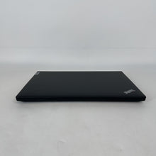 Load image into Gallery viewer, Lenovo ThinkPad T14 Gen 3 Black 2.9 GHz AMD Ryzen 5 Pro 6650U 16GB RAM 256GB Solid State Drive