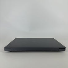 Load image into Gallery viewer, Dell Pro Max 16 Plus MB16250 Magnetite 2.7 GHz Intel Core Ultra 7 Series 2 64GB RAM 1TB Solid State Drive