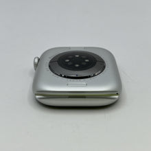 Load image into Gallery viewer, Apple Watch (Series 10) 46mm Silver WiFi 64GB